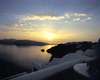 Canaves Oia Hotel 